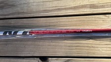 Fujikura Ventus Tr Red 5-s Driver Shaft With Velocore 2026 picture