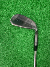 [NEW] Titleist Vokey SM10 Wedge/Jet Black/ RH/ Choose Loft.Bounce.Grind picture