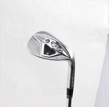 Taylormade Tp Xft Wedge 56°-16 Wedge Kbs Stl 1133443 Good WI22 picture