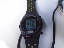 Bushnell Neo Ion Golf Watch picture