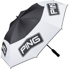 PING Golf Umbrella TOUR Umbrella 65 cm UM-P2401 picture