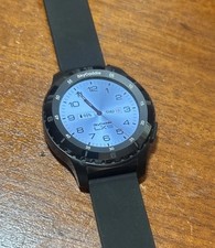 SkyCaddie LX5 GPS Golf Watch EX -Make Offer picture
