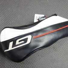 Titleist Golf GT Driver head cover men golf fast ship Sandals Royal Bahamian picture