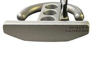 Titleist Scotty Cameron futura Right Handed picture