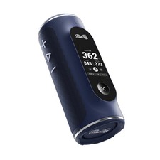 Blue Tees Gps Golf Player+ Magnetic Bluetooth Speaker - Choose Color picture