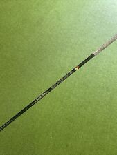 Project X HZRDUS RDX Smoke Black 60 6.5 Extra Stiff Graphite Driver Shaft Ping  picture