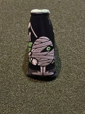 Hatch Golf - Mystery Mumpty - Blade picture