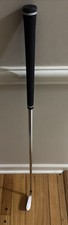 Titleist 620 Cb 4 Iron - Project X Lz 6.0 - New picture