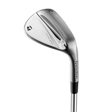 Taylormade Milled Grind Chrome-sale picture