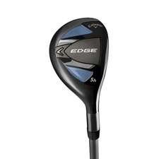Callaway 2024 Edge 5 Hybrid Graphite Regular Standard picture