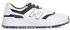 New New Balance Golf 997 SL Shoes picture