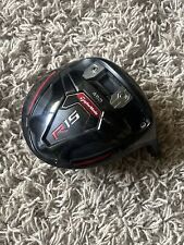 Taylormade R15 10.5* Driver 