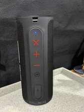 Custom Taylormade Stealth2 Blue Tees Gps Golf Player Magnetic Bluetooth Speaker picture
