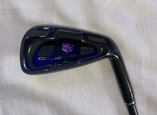 Wilson Staff Ci11 Single 8 Iron Aldila VS Proto 75R RH 36