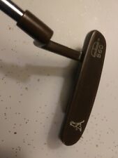 Ping B60 Putter Becu picture