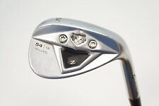 Taylormade Tp Xft Wedge 54°-12 Kbs Stl 0996309 Good WI7 picture