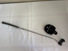 Taylormade Ardmore 7 Rh 35" Mallet Putter picture