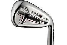 Adams Super S Idea #5 Single Iron picture