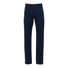 Greyson 2026 Montauk Trouser Maltese Blue picture