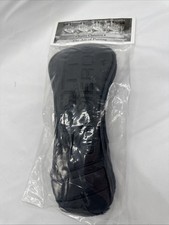 Scotty Cameron 2019 Club Cameron Gentleman’s Hybrid Headcover picture
