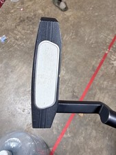 Odyssey Ai-one Cruiser #7 Putter 34 W/ Cmc Hc picture