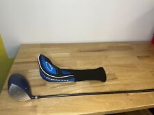 Intech Golf Illegal Non-conforming Extra Long Distance Oversized Behemoth 520cc picture
