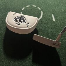 Scotty Cameron Special Select Fastback 1.5 Putter picture