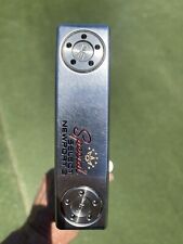 Titleist Scotty Cameron Special Select Newport 2 Putter picture