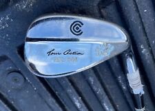 Cleveland Tour Action Reg. 588 Special 49° Pitching Wedge Steel Right Hand picture