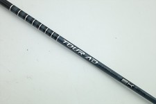 Graphite Design Tour AD EK-6X 44.5" Driver Shaft Mizuno JPX One picture