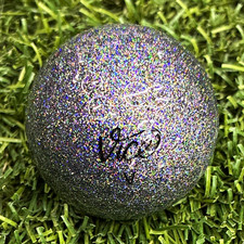 Vice Golf Moonrock picture