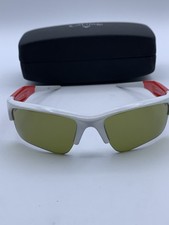 Callaway Sunglasses NEOX Technology XTT Xtreme, Women’s, Golf, W/ Pouch And Case picture