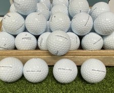 50 Titleist Pro V1 Aaaaa Mint Used Golf Balls 5a picture