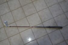 Graves Golf Short Game Impact Trainer - Used picture