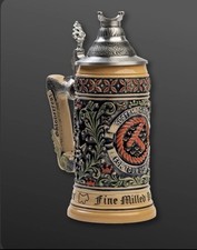 Scotty Cameron Oktoberfest Stein New Sold Out picture