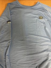 Scotty Cameron Agave Man Long Sleeve Crewneck - Large picture