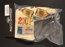 2026 Scotty Cameron Tcc 21+ & Up Blade Putter Headcover picture