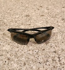 CALLAWAY Diablo Edge Sunglasses, NEOX Lenses, Frames Only picture
