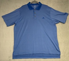 Men’s Adidas Golf Shirt Size XL picture
