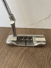 Scotty Cameron Special Select Newport Putter picture