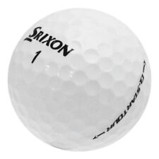 12 Srixon Q-Star Tour Near Mint Used Golf Balls AAAA *SALE* picture