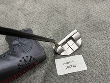 Scotty Cameron Special Select Fastback 1.5 picture
