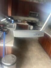 Scotty Cameron Special Select Del Mar Putter 35 Inch picture