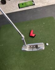 Scotty Cameron Select Special Putter picture