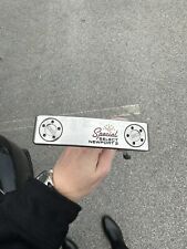 2020 scotty cameron special select newport 2 picture