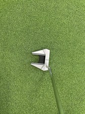 Scotty Cameron Phantom 7.5 Left Handed picture