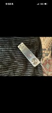 Scotty Cameron Special Select Newport 2.5 35” picture