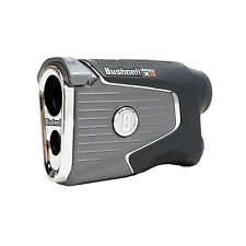 Bushnell PRO X3 Golf Laser Rangefinder Elements and Slope Compensation 202250 picture