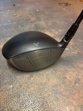Callaway Rogue St Max Driver picture