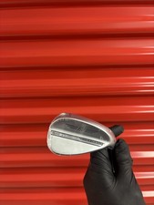 Vokey Sm10 50-12f | Generic | picture